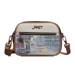 BIGOTTI Ρολόι χειρός Bigotti BG0189-1 BG0189-1