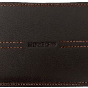 Sequoia Σταυρός Silver 925 με πέτρες σε σχήμα καρδιάς SXY001790 Ασημί