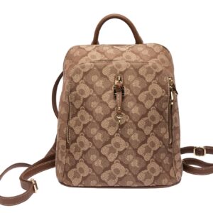 DKNY Ρολόι χειρός DKNY  NY4282 NY4282