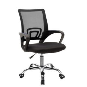 Πορτοφόλι Unisex Biaggio