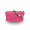Reese Fuschia