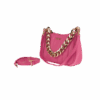 Ioli Fuschia
