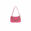 Ioli Fuschia