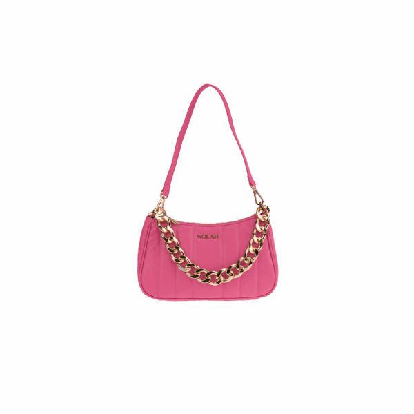 Ioli Fuschia