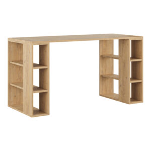 KEYESTUDIO desk bit mini car KS4026, για Micrο:bit STEM