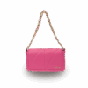 Reese Fuschia