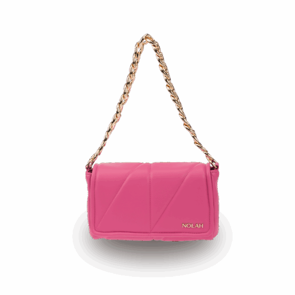 Reese Fuschia