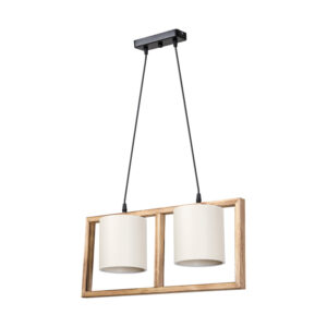 Tραπέζι Cerco pakoworld MDF μαύρο Φ120x75εκ