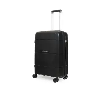 POWERTECH LED φωτιστικό οροφής HLL-0078, 44W, 4000K, 60x60cm, χρυσό