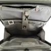 Βαλίτσα καμπίνας Laptop Newcom (ABS+PC) N1605/50 green