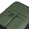 Βαλίτσα Υφασμάτινη καμπίνας Newcom N1615/50 green