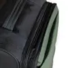 Βαλίτσα Υφασμάτινη μεσαία 20 κιλών Newcom N1615/60 green