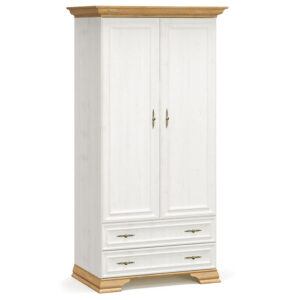 Πολυθρόνα Brazin pakoworld καρυδί teak ξύλο 72x71x77εκ