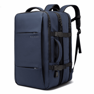 Backpack Logan Caterpillar 25 L 84844-483