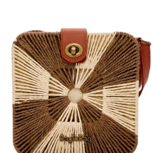 Καλόγερος ρούχων Adriana pakoworld μέταλλο μαύρο Φ37x172εκ