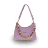 Coco Purple