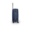 Βαλίτσα trolley Επεκτάσιμη Anniversary Cardinal (PP) μεγάλη 2015/70cm Σκούρο μπλέ