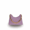 Coco Purple