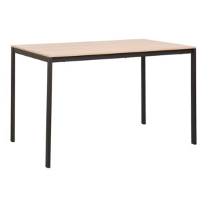 Πολυθρόνα Elyza pakoworld φυσικό αλουμίνιο-μπεζ textilene 57x62x84εκ