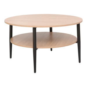 Πίνακας σε καμβά Gazel Inart 70x3.5x100εκ