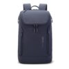 Επαγγελματικό σακίδιο 21L 15,6” Bange 2517-1 μπλε