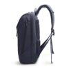 Επαγγελματικό σακίδιο 21L 15,6” Bange 2517-1 μπλε