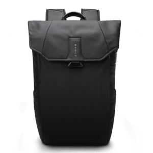 Σακίδιο πλάτης 30L Laptop 15,6” Bange BG-S56 μαύρο