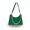 Coco Green