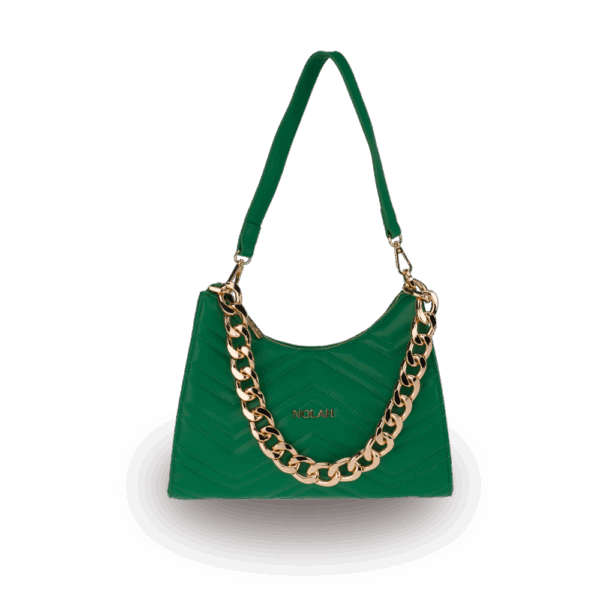 Coco Green