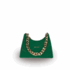 Coco Green