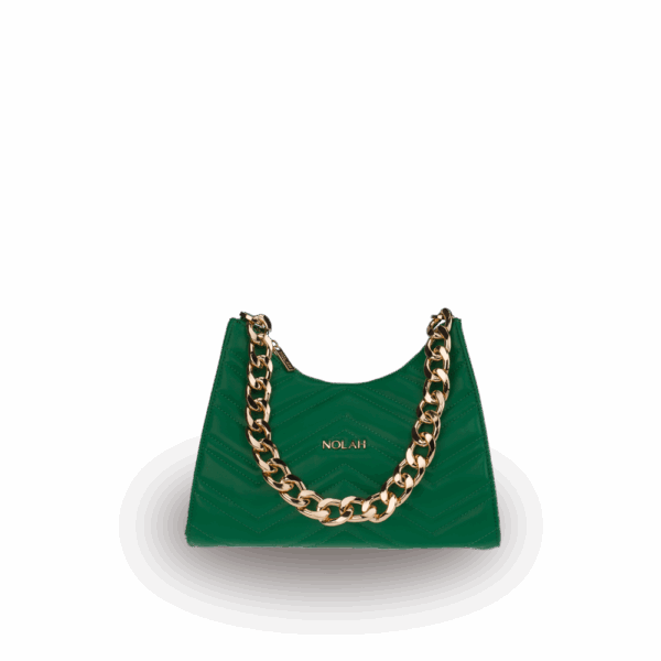 Coco Green