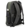 Σακίδιο πλάτης laptop με USB 22L 15,6” Bange 2952 χακί