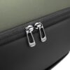 Σακίδιο πλάτης laptop με USB 22L 15,6” Bange 2952 χακί