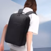 Σακίδιο πλάτης laptop με USB 22L 15,6” Bange 2952 μαύρο