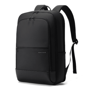 Backpack Logan Caterpillar 25 L 84844-483