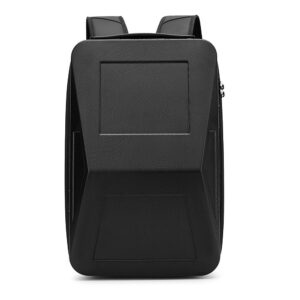 Backpack Utility X Rolltop Caterpillar 28 L 84840-01