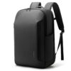 Σακίδιο πλάτης 29L Laptop 15,6” Bange 3057 μαύρο