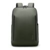 Σακίδιο πλάτης 29L Laptop 15,6” Bange 3057 χακί