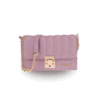 Andy Purple