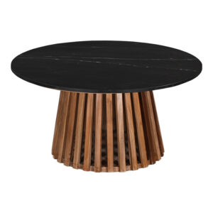 ANELL Αυτόματο ρολόι Anell AL20410-1 AL20410-1