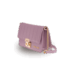Andy Purple