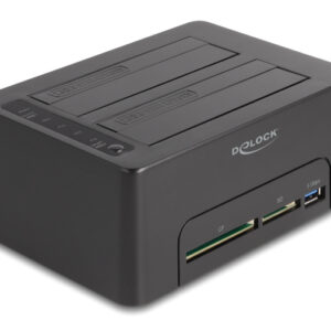 LENOVO PC ThinkCentre M710q Micro, Refurbished Grade A Repainted, i3-6100T, 4/256GB M.2, FreeDOS