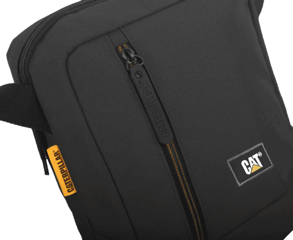 Τσαντάκι ώμου Caterpillar 83614-80