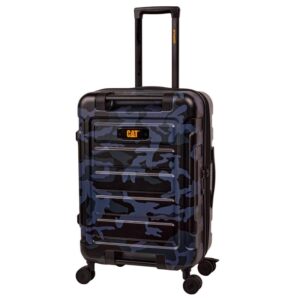 Στρώμα Frezio pakoworld pocket spring roll pack διπλής όψης 18-19cm 140x200εκ