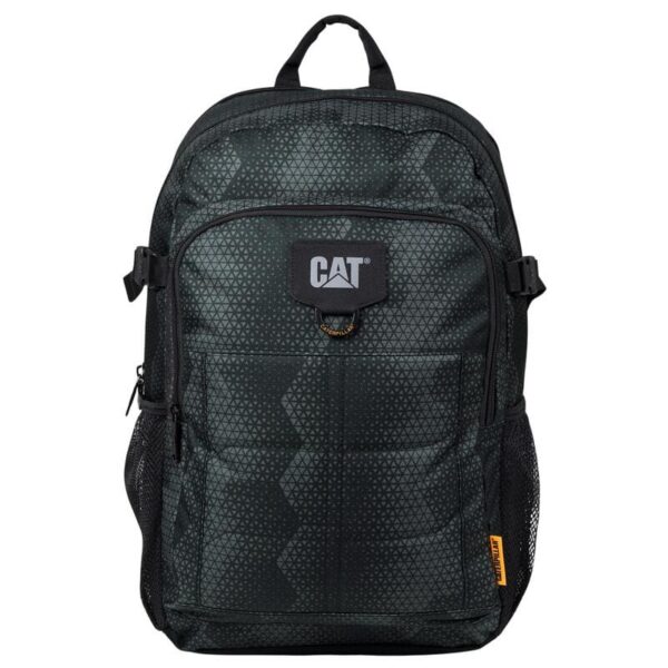 Σακίδιο Πλάτης Caterpillar 31 L 84055-661
