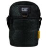 Τσαντάκι ώμου Caterpillar 84059-661