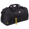 Σακβουαγιάζ ταξιδιού Caterpillar 55 L 84161-80