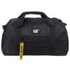 Σακβουαγιάζ ταξιδιού Caterpillar 55 L 84161-80