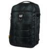 Σακίδιο πλάτης Caterpillar Cabin Size, 35 L 17,3” 84170-661