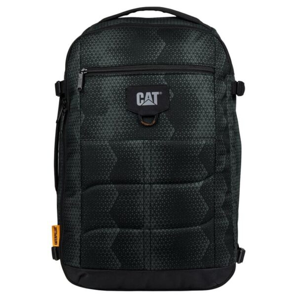 Σακίδιο πλάτης Caterpillar Cabin Size, 35 L 17,3” 84170-661
